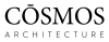 Cosmos Architecture
