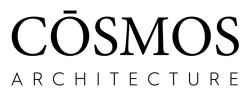 Cosmos Architecture