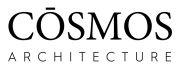 Cosmos Architecture - Logo